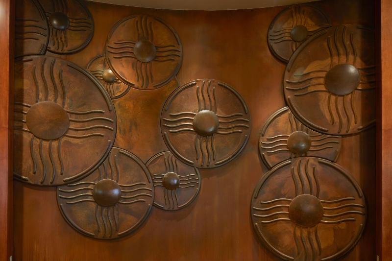 Zia Park Casino, Hotel, & Racetrack