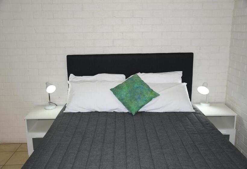 Kalbarri Seafront Villas