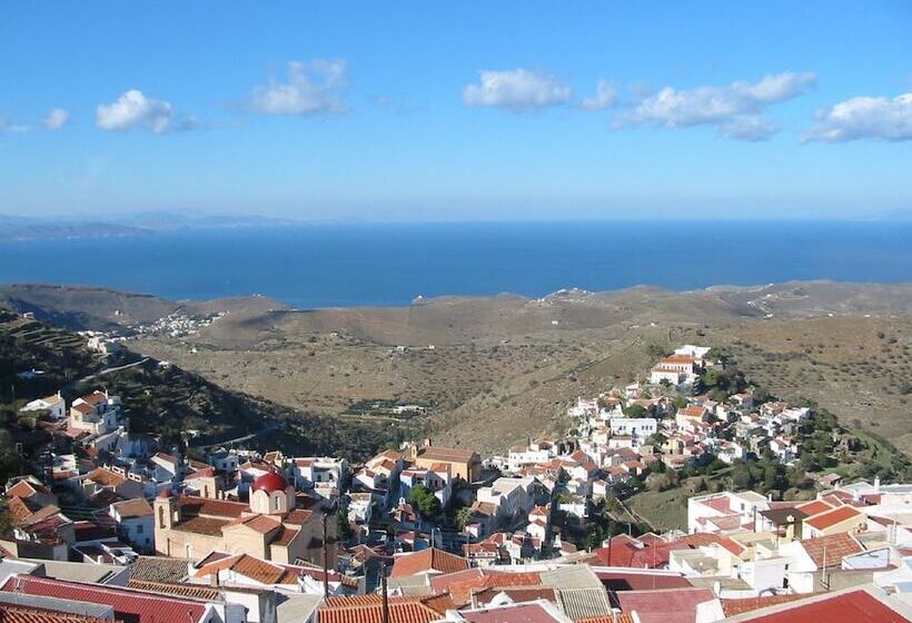 Kea Village Suites & Villas