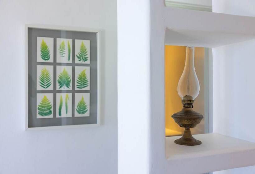 Kea Village Suites & Villas