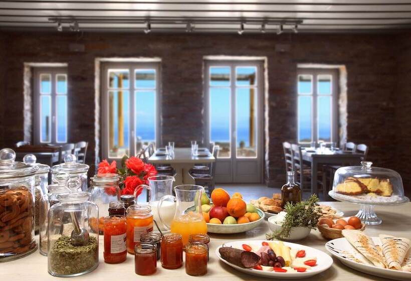 Kea Village Suites & Villas