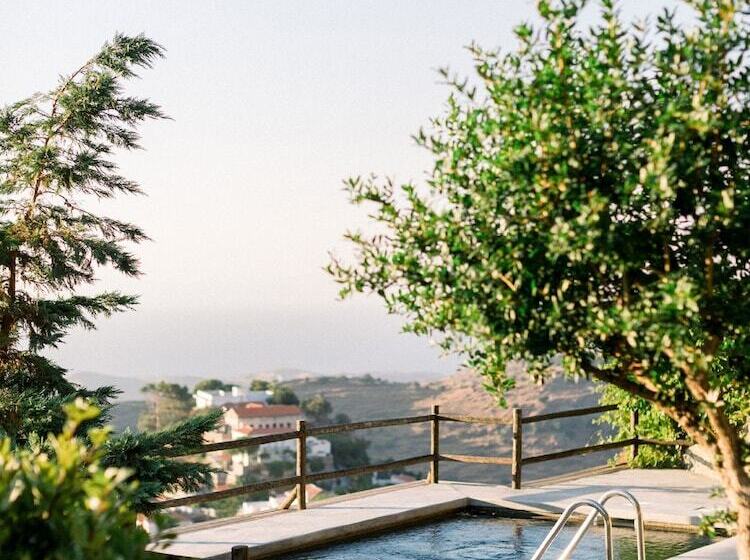 Kea Village Suites & Villas