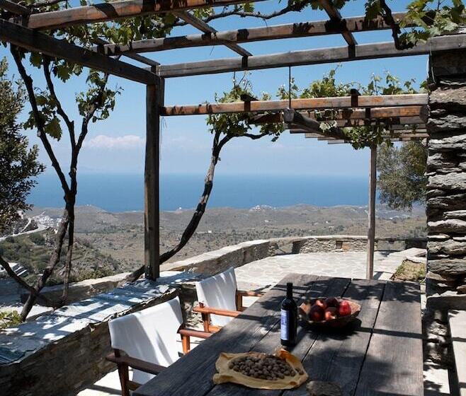 Kea Village Suites & Villas