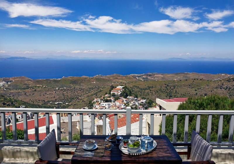 Kea Village Suites & Villas