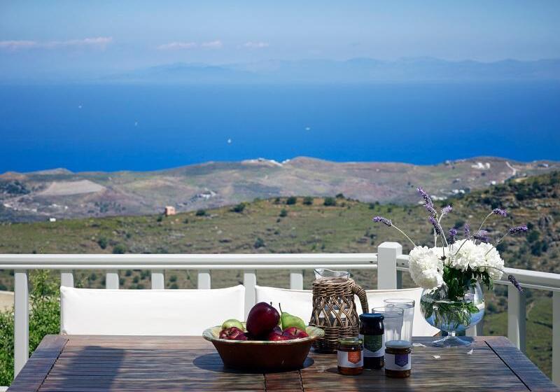 Kea Village Suites & Villas