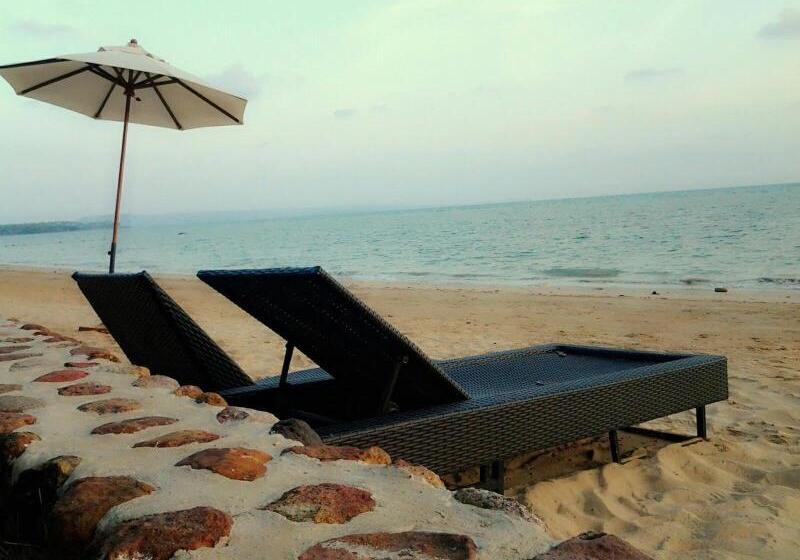 Maka Thanee Resort