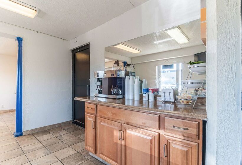 Motel 6farmington Hills, Mi  Northwest  Farmington Hills