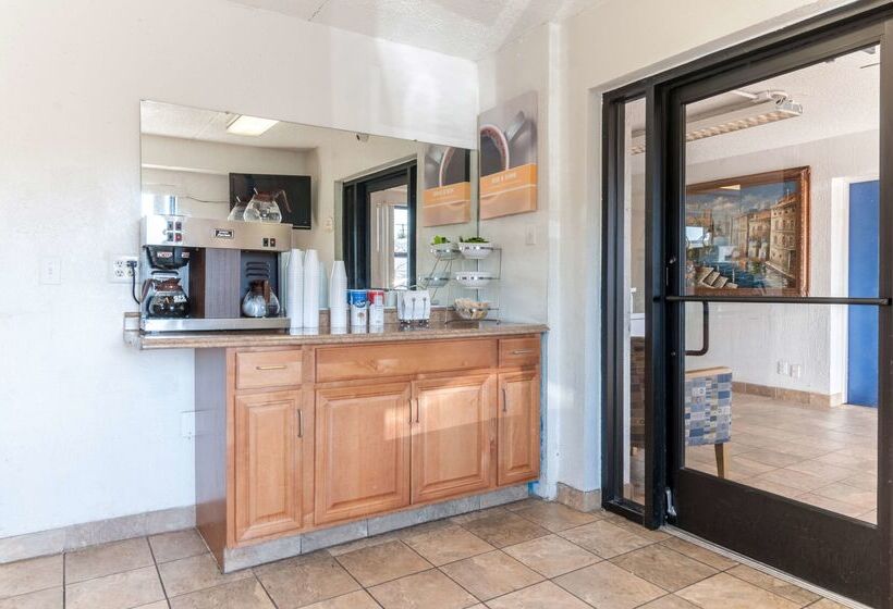 Motel 6farmington Hills, Mi  Northwest  Farmington Hills