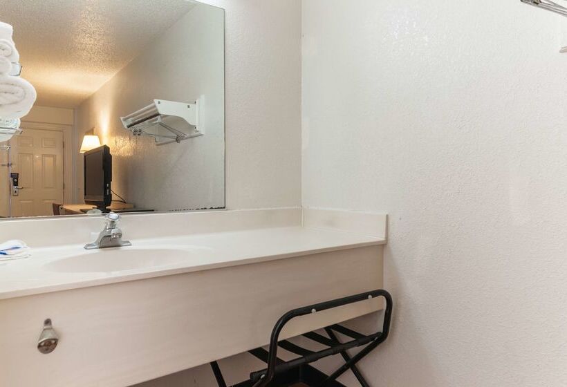 Motel 6farmington Hills, Mi  Northwest  Farmington Hills