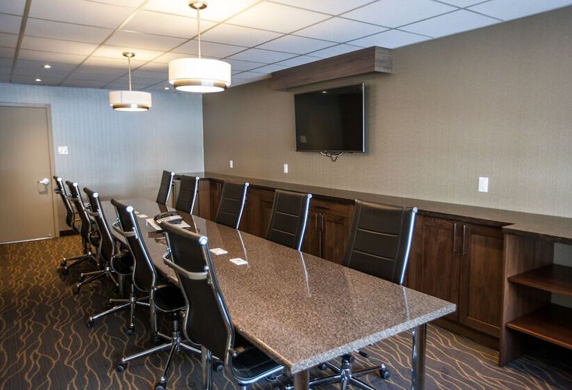 モーテル Quality Inn