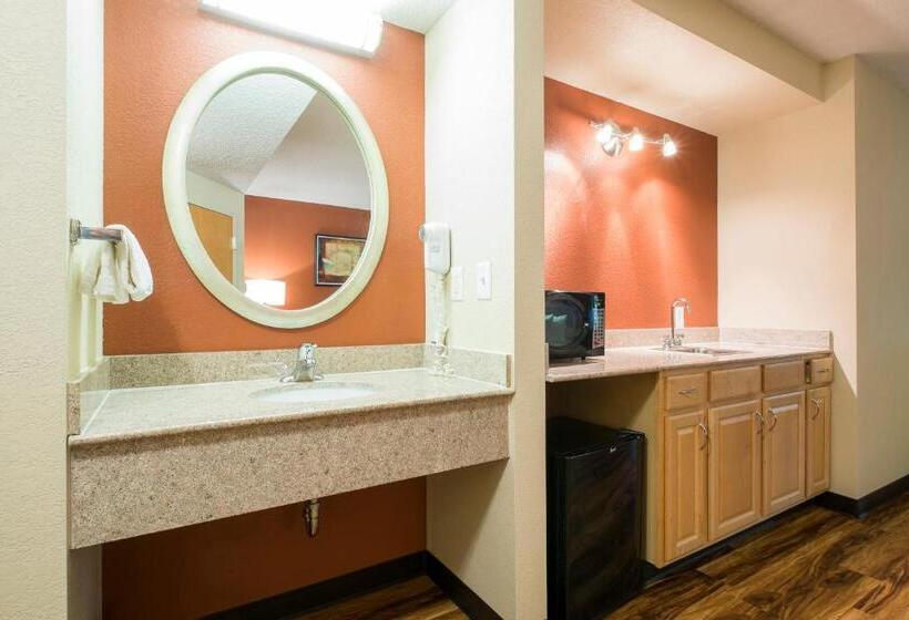 فندق على الطريق Red Roof Inn & Suites Philadelphia  Bellmawr