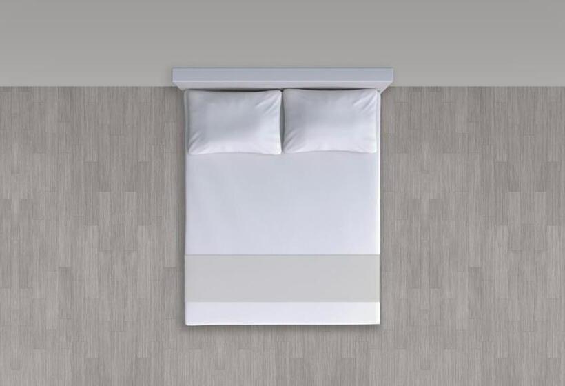 فندق على الطريق Studio 6 Pocatello, Id