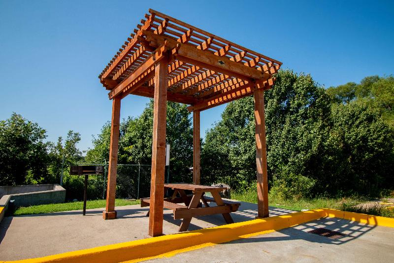 מוטל Surestay Plus Hotel By Best Western Owasso Tulsa North