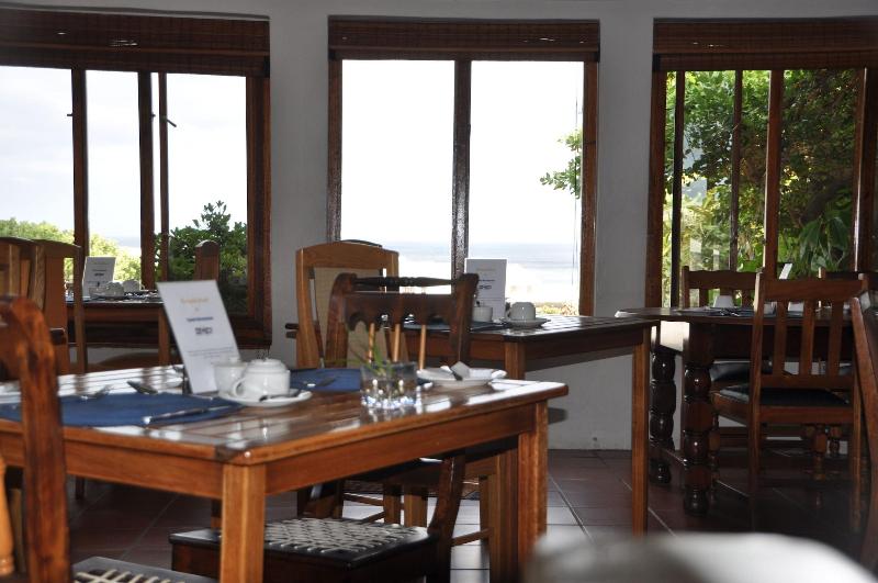 膳宿费 Saxon Lodge