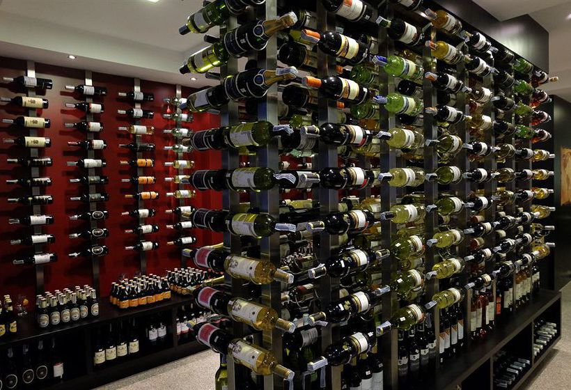 Phuket Seaview Resotel