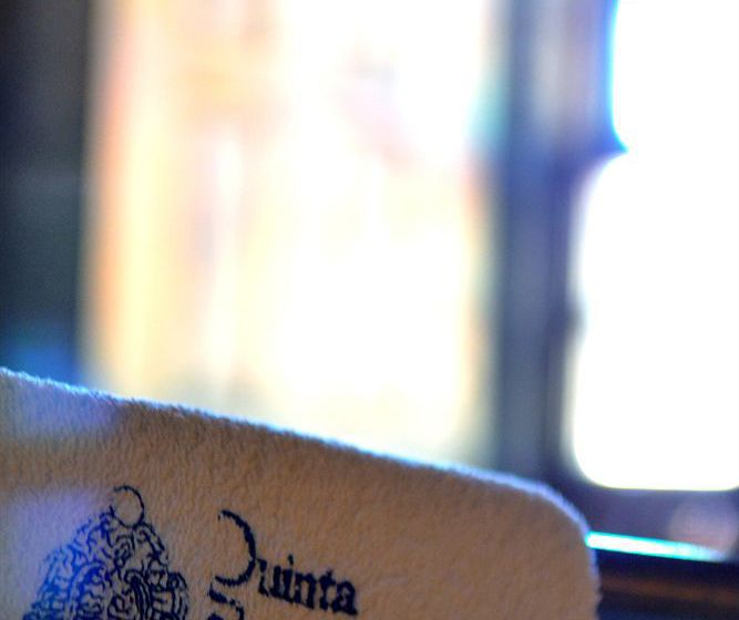 Quinta Brasão da Caniçada