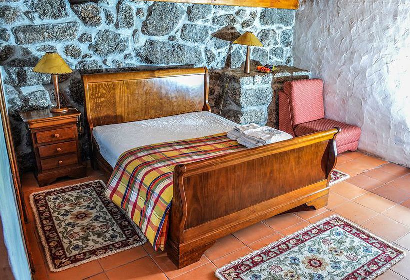 Quinta Brasão da Caniçada