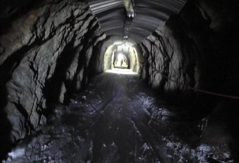 Vaujanylocations   Les Valmonts