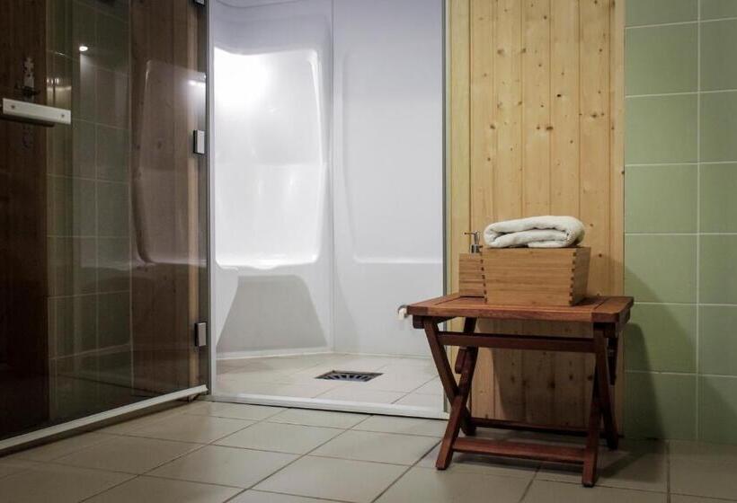 Vaujanylocations Les Valmonts