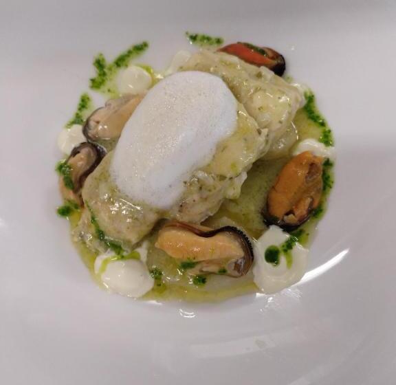 Sercotel Hola Tafalla