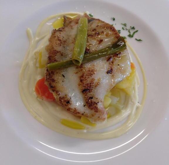 Sercotel Hola Tafalla