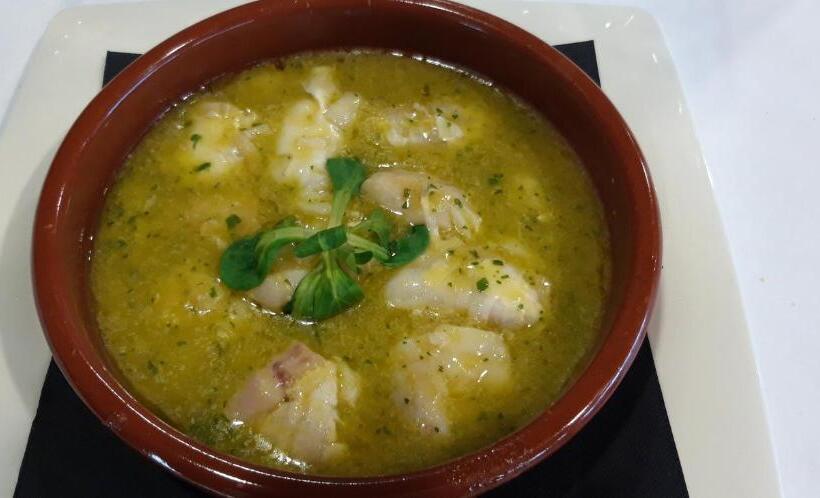 Sercotel Hola Tafalla