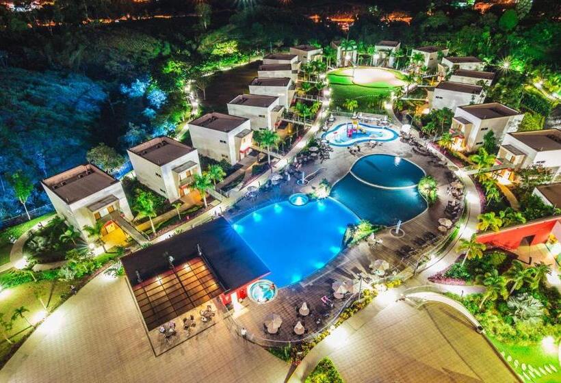 Sonesta Hotel Pereira