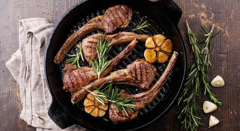 The Cliff House Resort And Spa