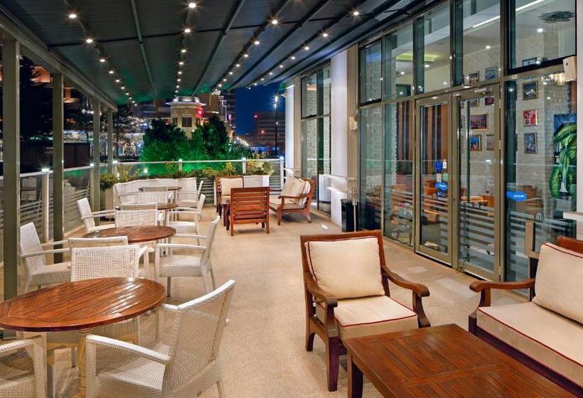 The Merlot Hotel Eskisehir