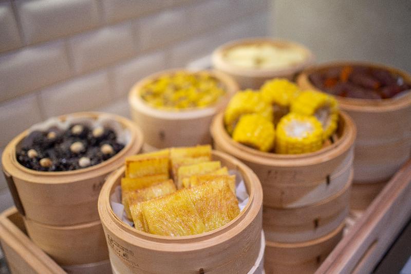 ホテル Holiday Inn Express Jiangmen Yinhu Bay, An Ihg