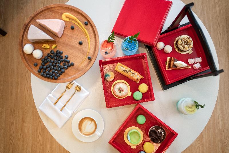 ホテル Holiday Inn Express Jiangmen Yinhu Bay, An Ihg