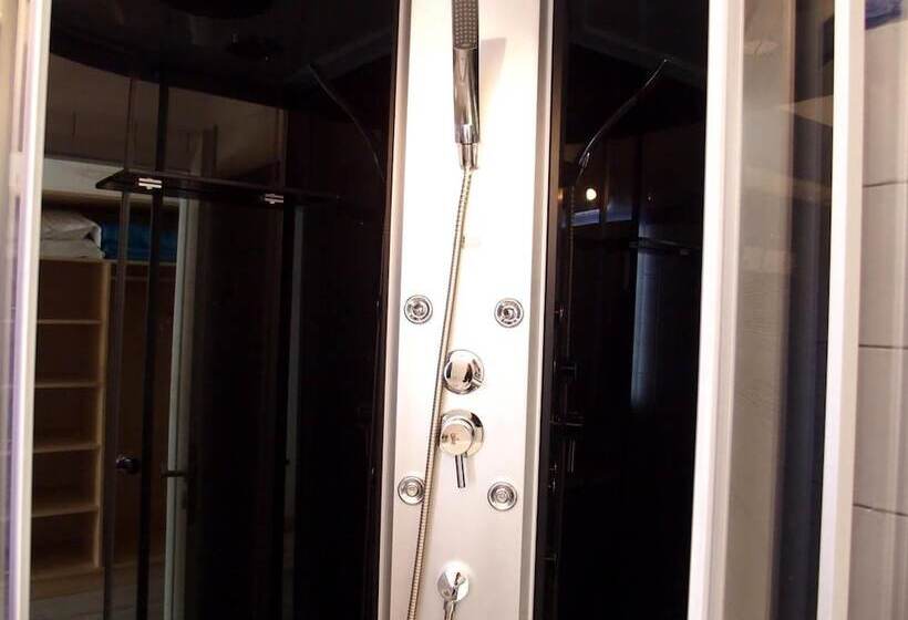 בית מלון כפרי Hostellerie De L Etoile