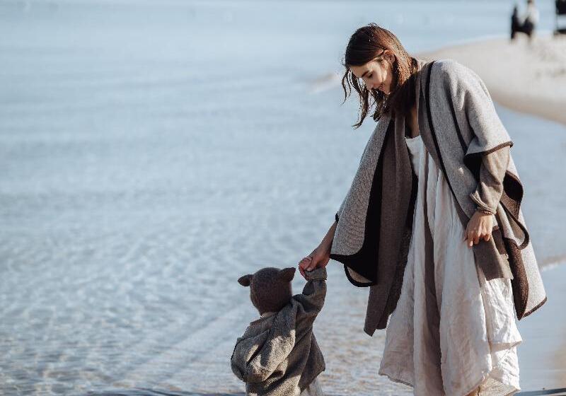 هتل Saltic Resort & Spa łeba