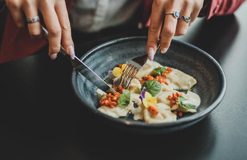 هتل Saltic Resort & Spa łeba