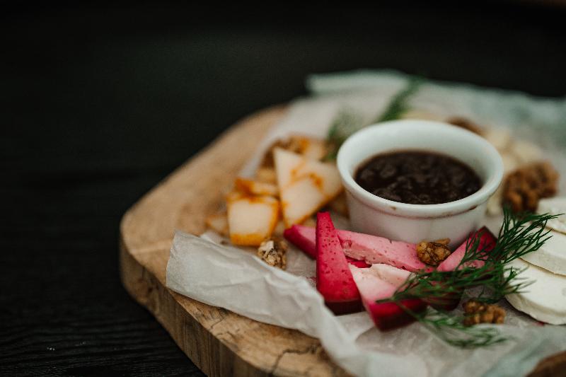 هتل Saltic Resort & Spa łeba