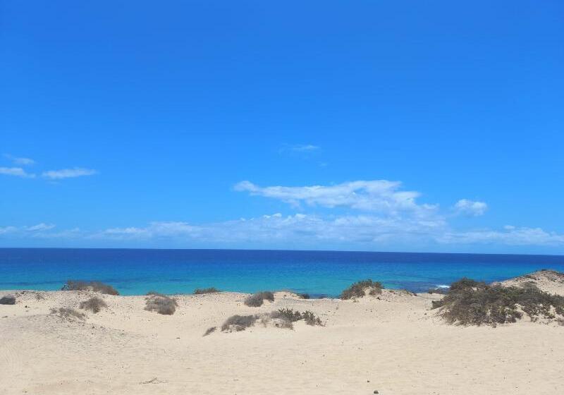 Esmeralda Cotillo Homes By Livvo