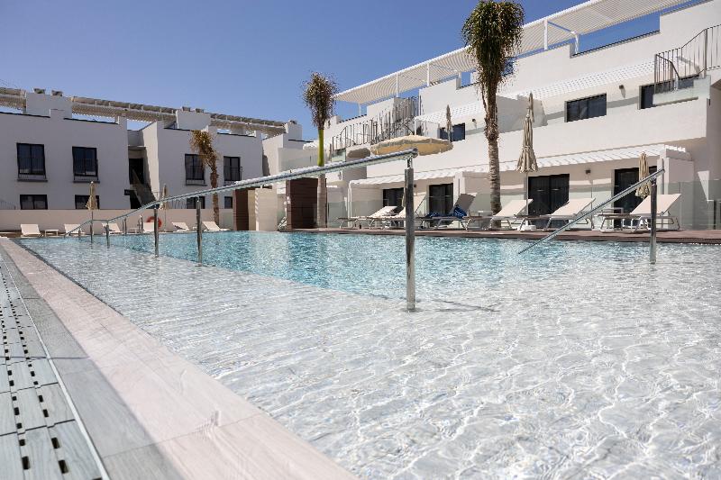 Esmeralda Cotillo Homes By Livvo