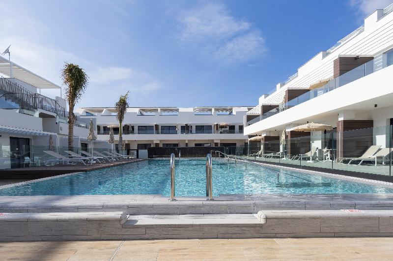 Esmeralda Cotillo Homes By Livvo