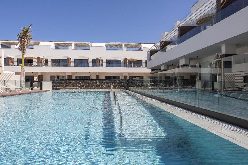 Esmeralda Cotillo Homes By Livvo