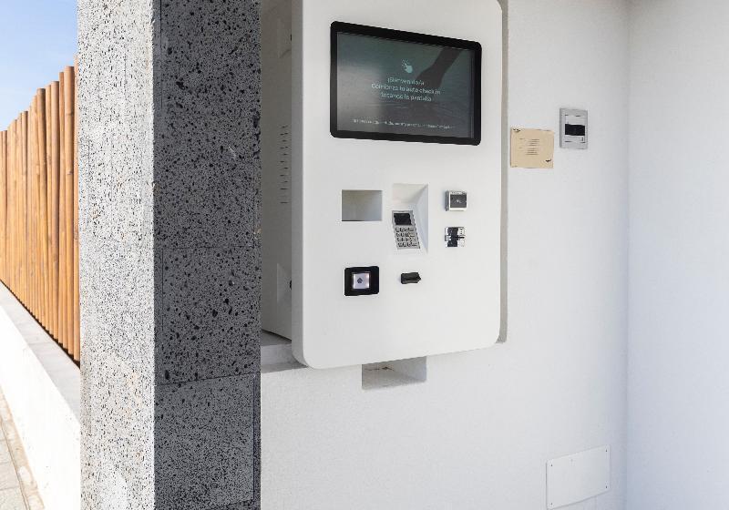 Esmeralda Cotillo Homes By Livvo