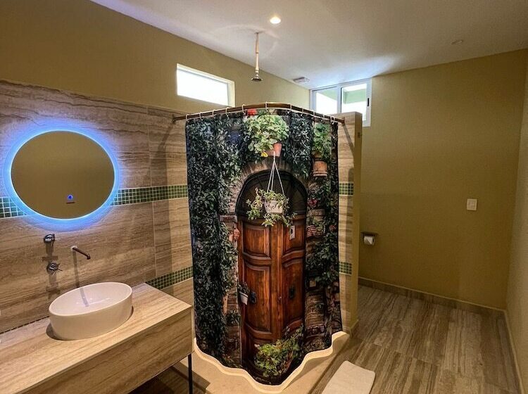 Lol Ha Hotel Boutique