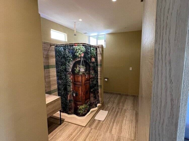 Lol Ha Hotel Boutique