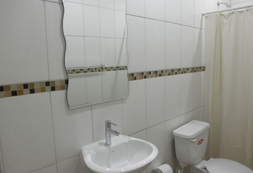 مبيت وإفطار Mediterranean Dreams San Francisco