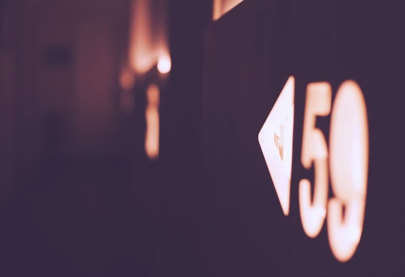 ベッドアンドブレックファースト Wabi Hostels