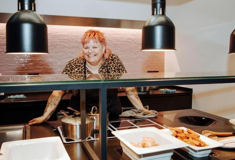 Bio Berghotel Ifenblick