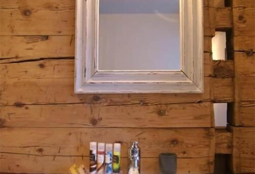 Boutique Hotel The River House