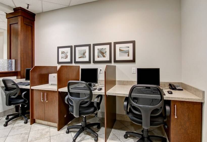 Canalta Hotel Humboldt