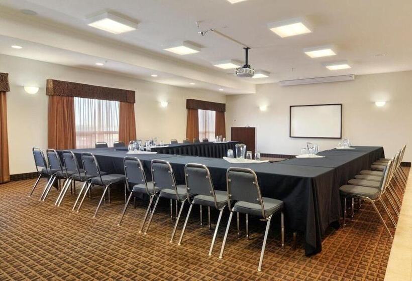 Canalta Hotel Humboldt