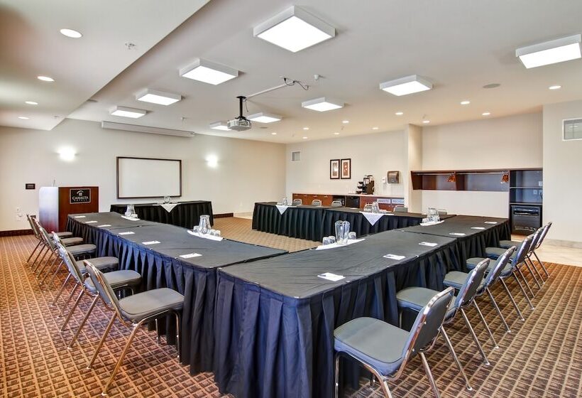 Canalta Hotel Humboldt