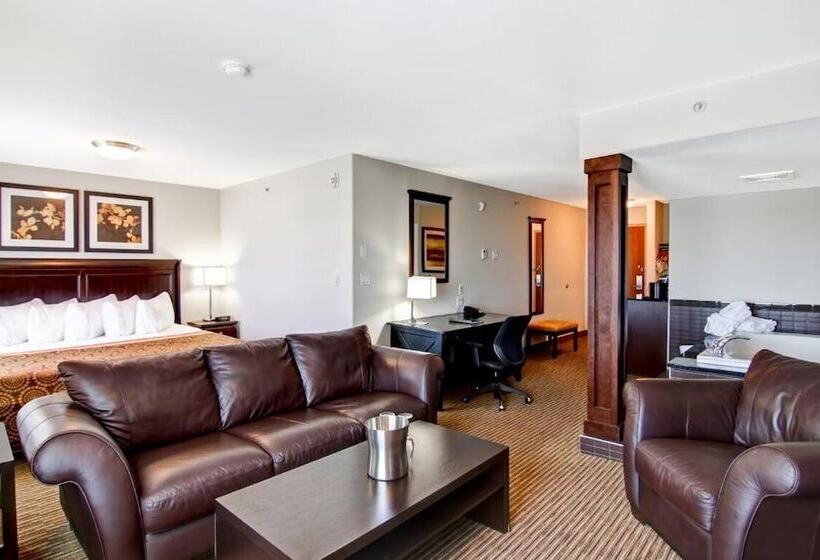 Canalta Hotel Humboldt